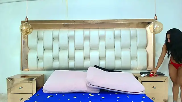 AzulMaveric online show from April 2026 01:42:02 PM