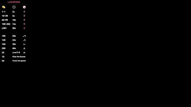 toower  online show from March 2026 03:56:01 AM