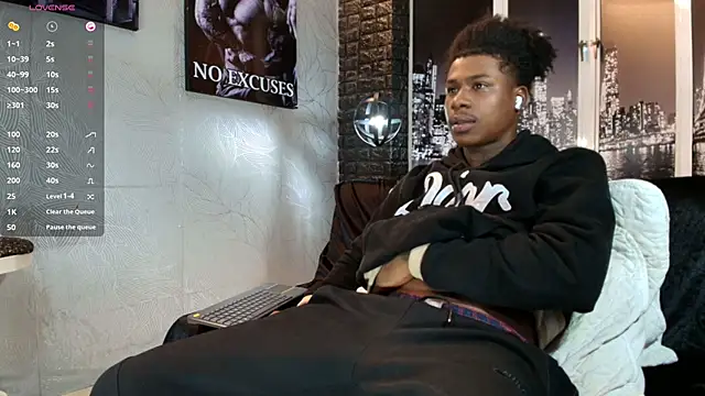 toower  online show from March 2026 03:40:01 AM