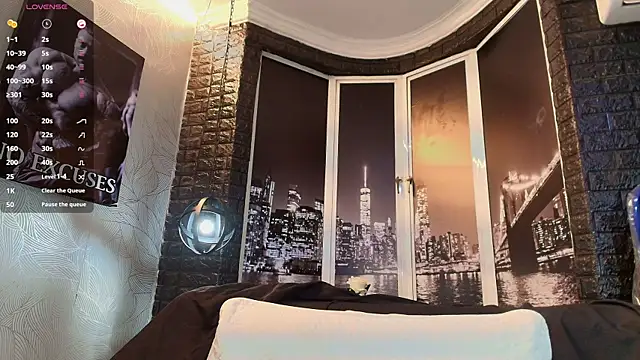 toower  online show from April 2026 04:28:02 AM