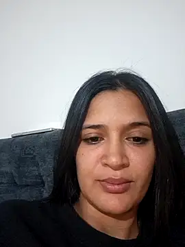 Kendal Lane online show from June 2026 11:03:01 PM
