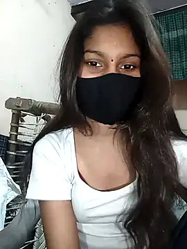 sassy slut 69 online show from February 2026 09:17:01 AM