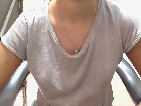 sassy slut 69 online show from March 2026 05:46:02 AM