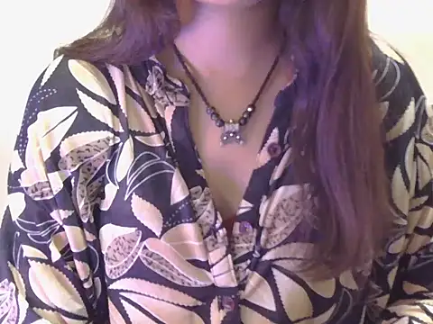 sassy slut 69 online show from April 2026 01:02:02 PM