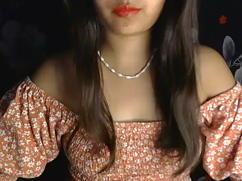 sassy slut 69 online show from April 2026 12:03:01 PM