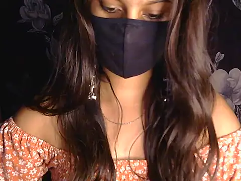 sassy slut 69 online show from May 2026 11:49:01 AM