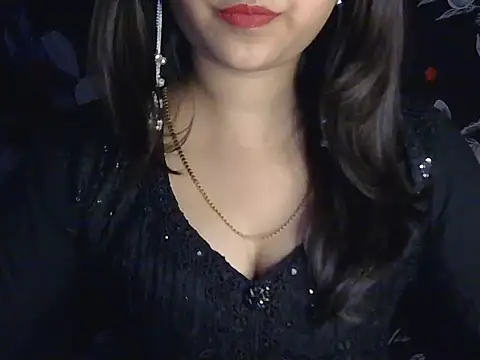 sassy slut 69 online show from May 2026 05:59:02 AM