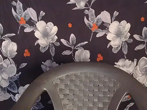 sassy slut 69 online show from May 2026 06:31:02 AM
