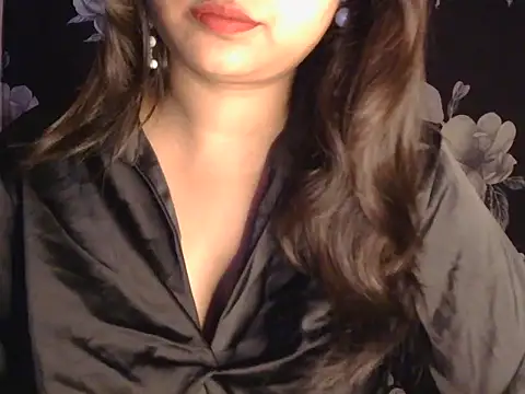 sassy slut 69 online show from May 2026 03:58:01 AM