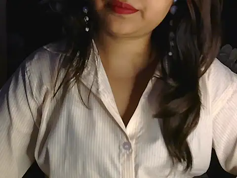sassy slut 69 online show from May 2026 04:43:01 AM