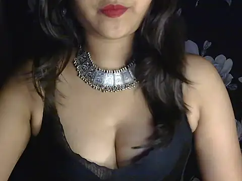 sassy slut 69 online show from May 2026 02:46:01 PM