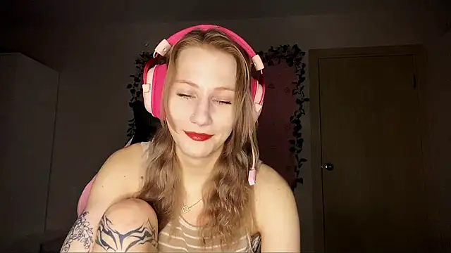 Mlmalal online show from March 2026 02:07:02 AM