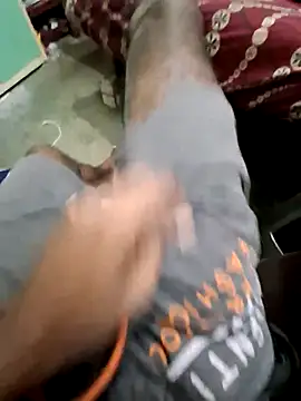 Rick mann online show from March 2026 03:05:02 PM