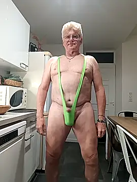 olivbisoumis online show from April 2026 04:39:01 AM