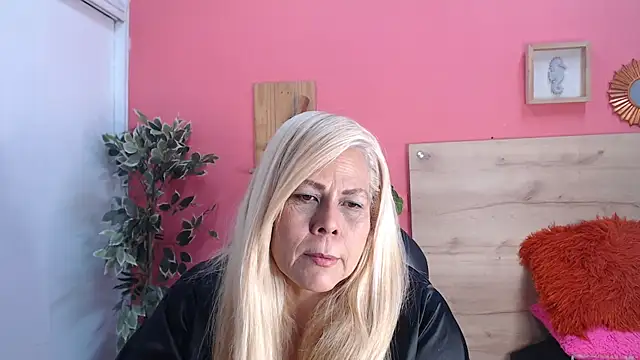 eva colen50 online show from August 2026 04:50:01 PM