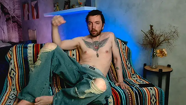 Snapshot of MarkusRivas chatting on March 2026 05:46:01 PM MarkusRivas online show from March 2026 05:46:01 PM