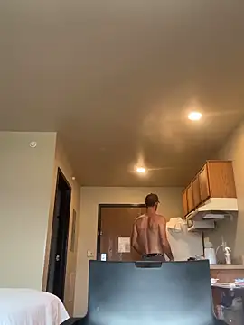 Powerbottomdom online show from February 2026 09:32:01 PM