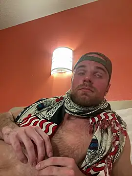 Powerbottomdom online show from February 2026 02:34:02 AM