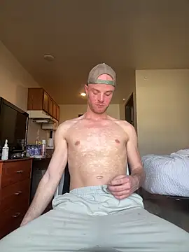 Powerbottomdom online show from February 2026 10:54:01 PM