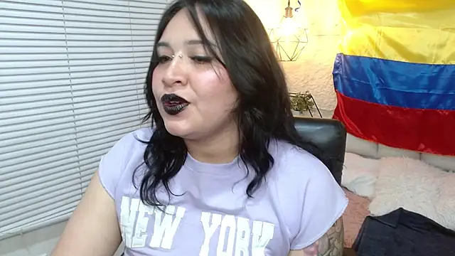 jackie tk online show from June 2026 07:45:02 PM