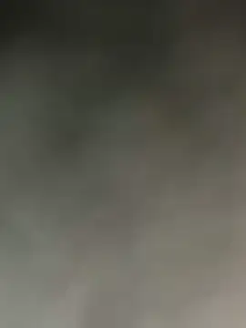 Snapshot of TurkeyMen chatting on February 2026 11:22:01 PM TurkeyMen online show from February 2026 11:22:01 PM