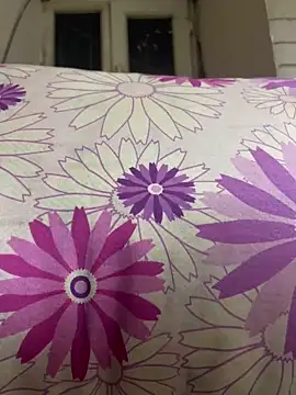 Snapshot of TurkeyMen chatting on February 2026 09:22:01 PM TurkeyMen online show from February 2026 09:22:01 PM