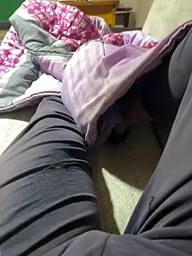 Snapshot of TurkeyMen chatting on February 2026 09:15:02 PM TurkeyMen online show from February 2026 09:15:02 PM