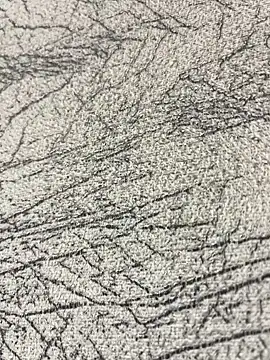 Snapshot of TurkeyMen chatting on February 2026 04:38:01 PM TurkeyMen online show from February 2026 04:38:01 PM