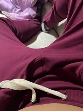 Snapshot of TurkeyMen chatting on February 2026 09:25:02 PM TurkeyMen online show from February 2026 09:25:02 PM