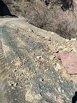 Snapshot of TurkeyMen chatting on March 2026 08:21:02 AM TurkeyMen online show from March 2026 08:21:02 AM