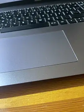 TurkeyMen online show from March 2026 08:04:02 PM