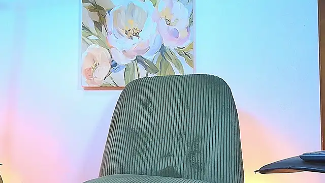 Snapshot of Eliassalvatore_ chatting on July 2026 04:17:02 PM Eliassalvatore online show from July 2026 04:17:02 PM