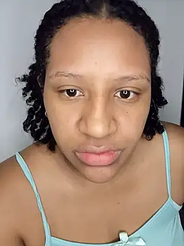 Snapshot of gigiblue89 chatting on May 2026 10:43:02 AM gigiblue89 online show from May 2026 10:43:02 AM