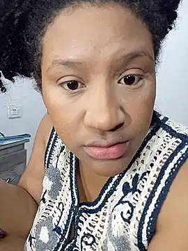 Snapshot of gigiblue89 chatting on May 2026 08:19:01 AM gigiblue89 online show from May 2026 08:19:01 AM
