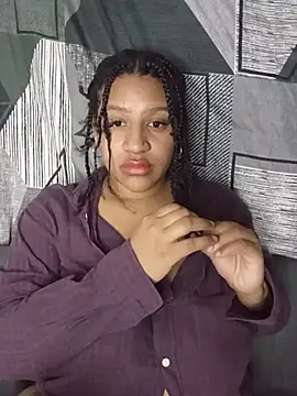 Snapshot of gigiblue89 chatting on June 2026 09:55:02 AM gigiblue89 online show from June 2026 09:55:02 AM