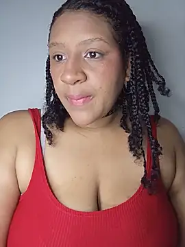 Snapshot of gigiblue89 chatting on June 2026 08:38:02 AM gigiblue89 online show from June 2026 08:38:02 AM