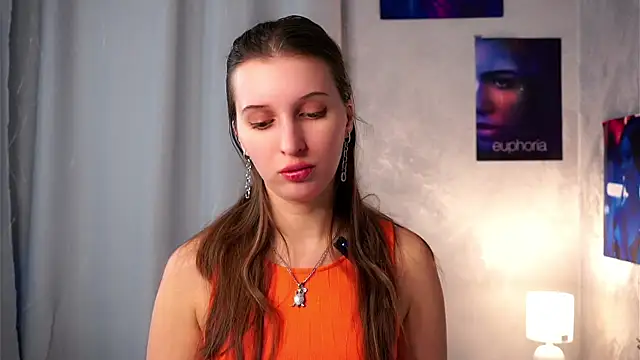 AshelyPeakes online show from March 2026 01:08:01 AM