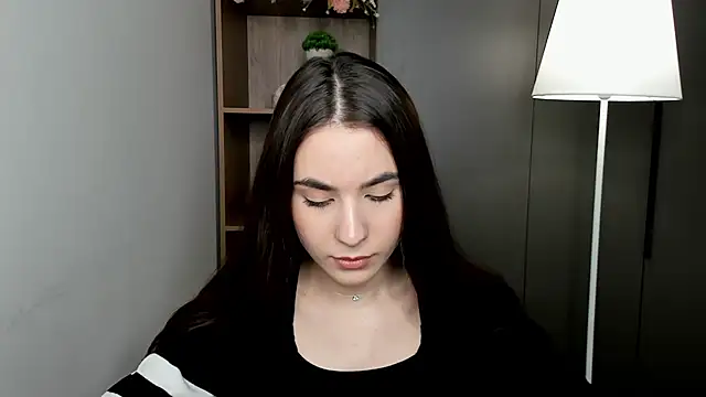 Snapshot of JesseDeardorff chatting on March 2026 03:52:02 AM JesseDeardorff online show from March 2026 03:52:02 AM