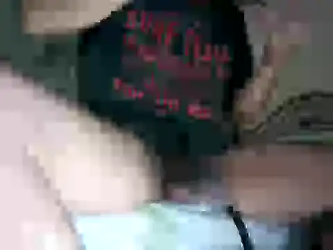 Snapshot of LatinoHairyCock chatting on February 2026 11:47:01 PM LatinoHairyCock online show from February 2026 11:47:01 PM