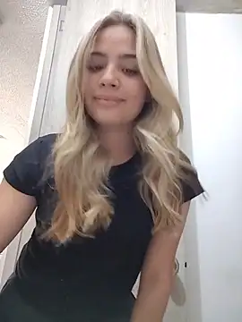 Bebitafiu69 online show from February 2026 05:31:01 PM