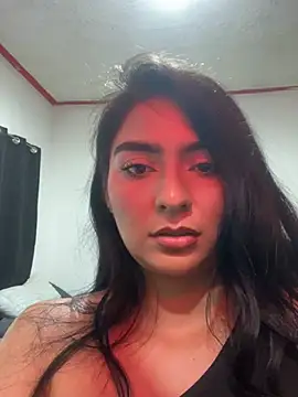 Snapshot of marielijimenez_ chatting on July 2026 11:06:02 AM marielijimenez online show from July 2026 11:06:02 AM