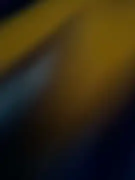 giulioO00 online show from April 2026 01:47:02 PM