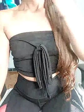 isaa- online show from February 2026 08:08:02 PM