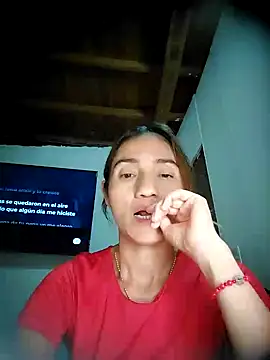 Snapshot of isaa- chatting on May 2026 01:02:04 AM isaa- online show from May 2026 01:02:04 AM