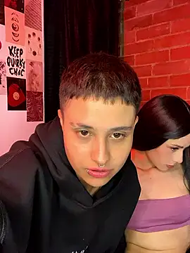 VelvetNoir  online show from February 2026 01:56:02 AM