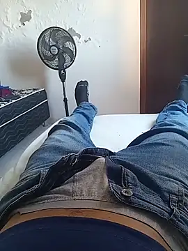 Mineirinho 85 online show from July 2026 04:45:02 PM