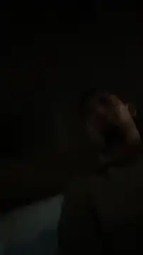 walterktm online show from February 2026 11:48:01 PM