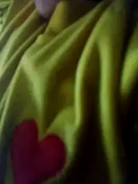 Snapshot of morinalisaa chatting on February 2026 02:02:02 AM morinalisaa online show from February 2026 02:02:02 AM