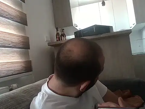 InferredPloce online show from March 2026 08:30:01 AM