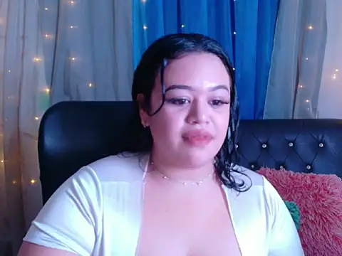 deva big online show from March 2026 09:53:02 PM